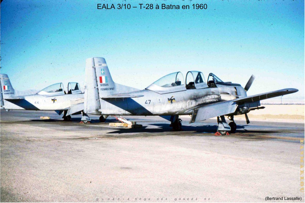 200- ARMEE DE L'AIR EN ALGERIE 1945-1962-48 (22).jpg